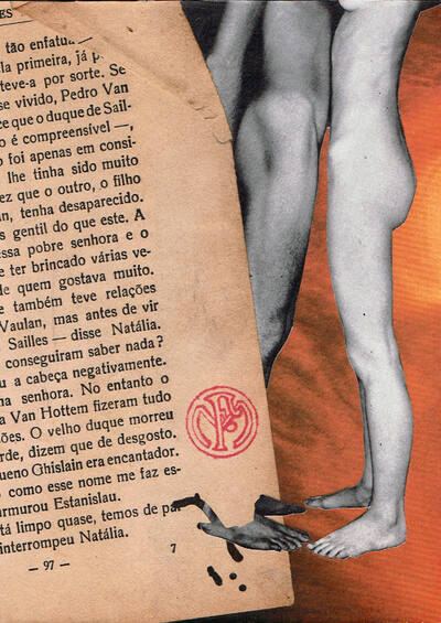 beyond the word
beyond the word