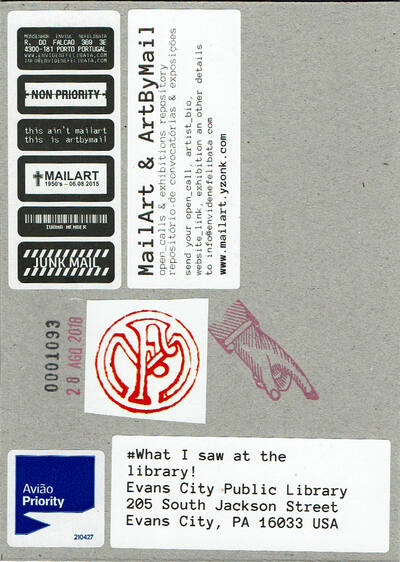 beyond the word
beyond the word