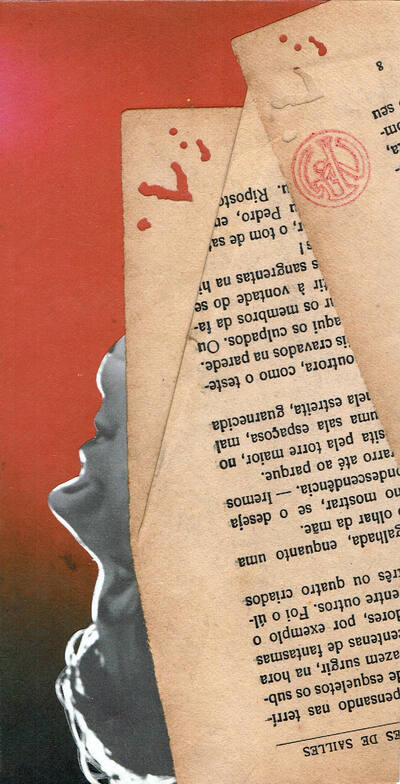 beyond the word
beyond the word