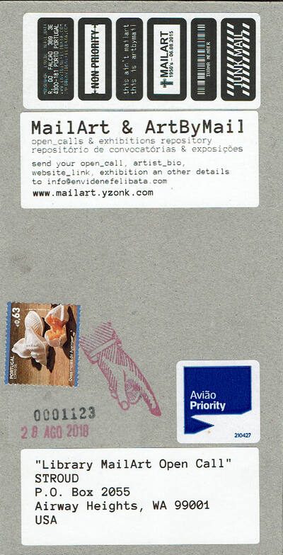 beyond the word
beyond the word