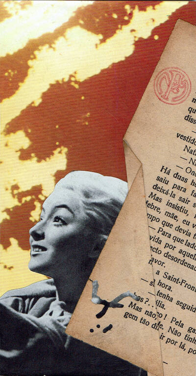 beyond the word
beyond the word