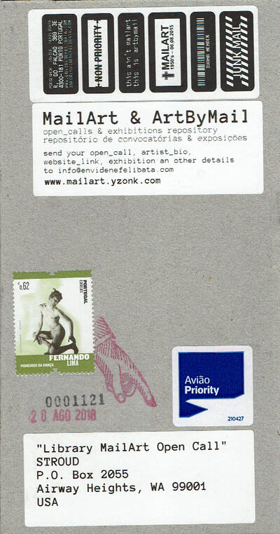 beyond the word
beyond the word