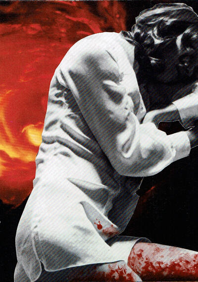 Classic Horror Films Spirit
Classic Horror Films Spirit