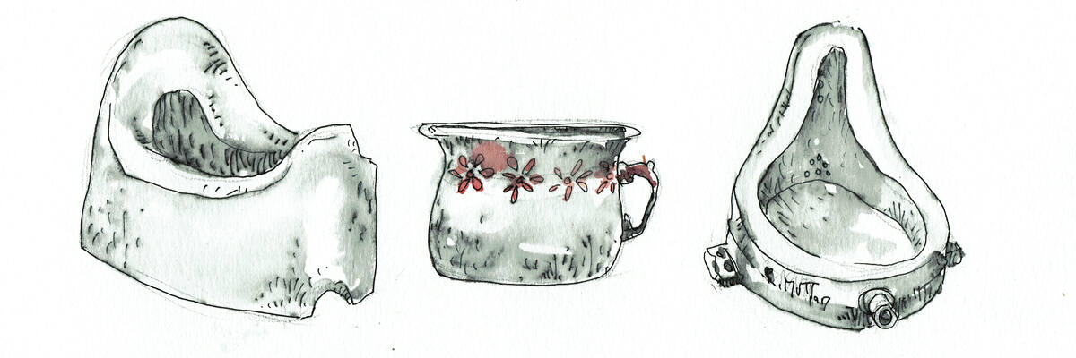 Mugs
